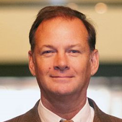 Erik Davies