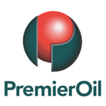 Premier Oil