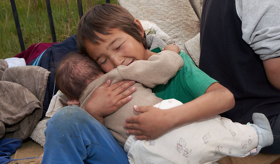 MONGOLIA_CNCF_180829_LMD5827