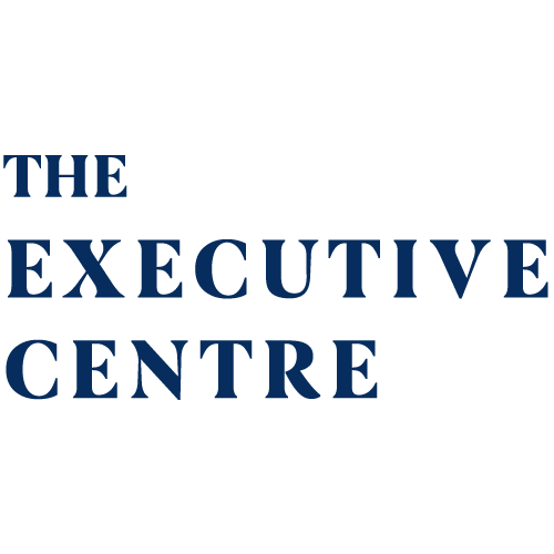 the executive centre
