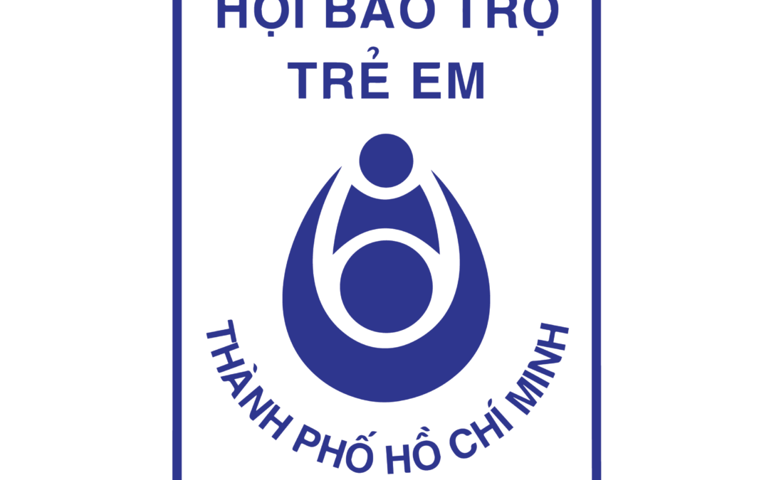 Hoi Bao Tro
