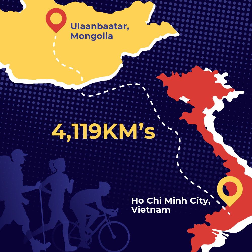 CNCF_map-01