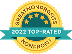thumbnail_2022-top-rated-awards-accrediation