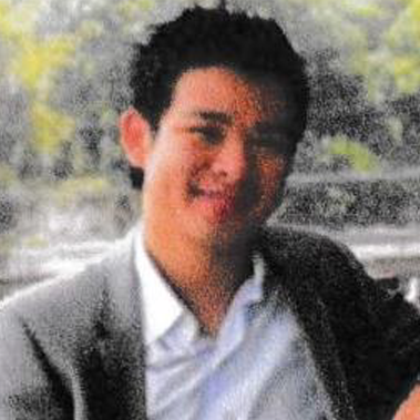 John Nguyen thumbnail