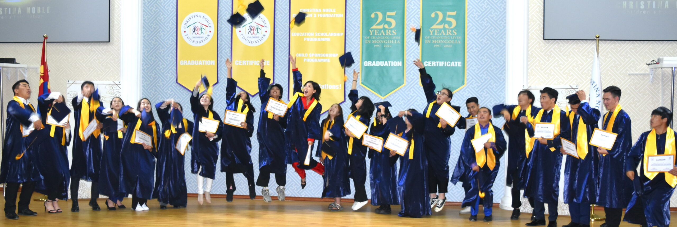 ESPGraduationMongolia0482