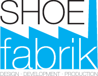 Logo_150_vertical