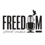 freedom street radio