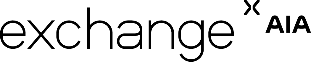 1. AIA logo