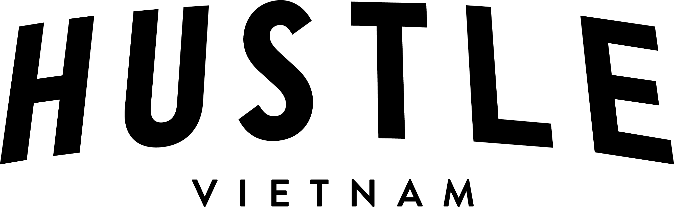 2. Hustle logo2