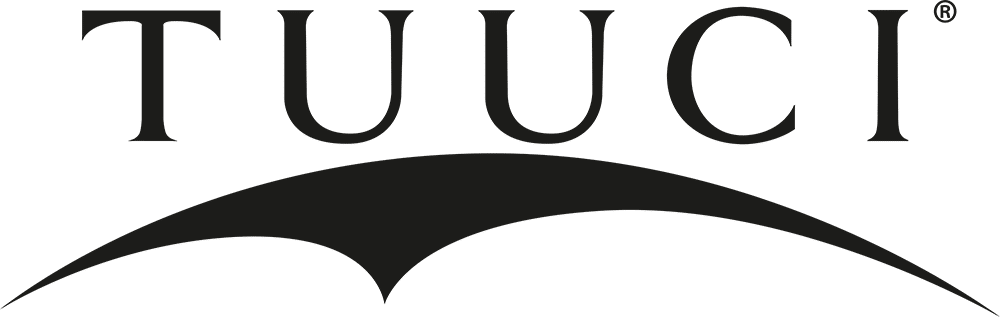 7. Tuuci