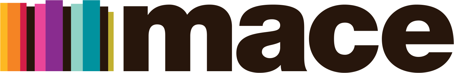 9. Mace