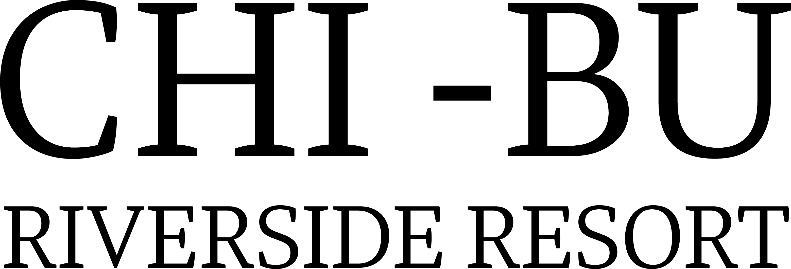 Chi-bu_Black