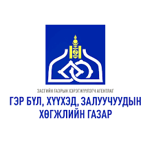 Famiy, Children, Youth Development Agency of Mongolia
