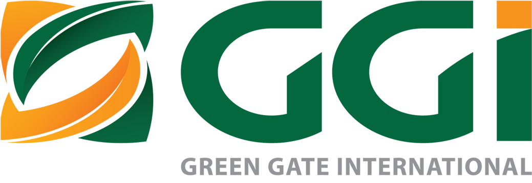 Green Gate International