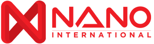 Nano International
