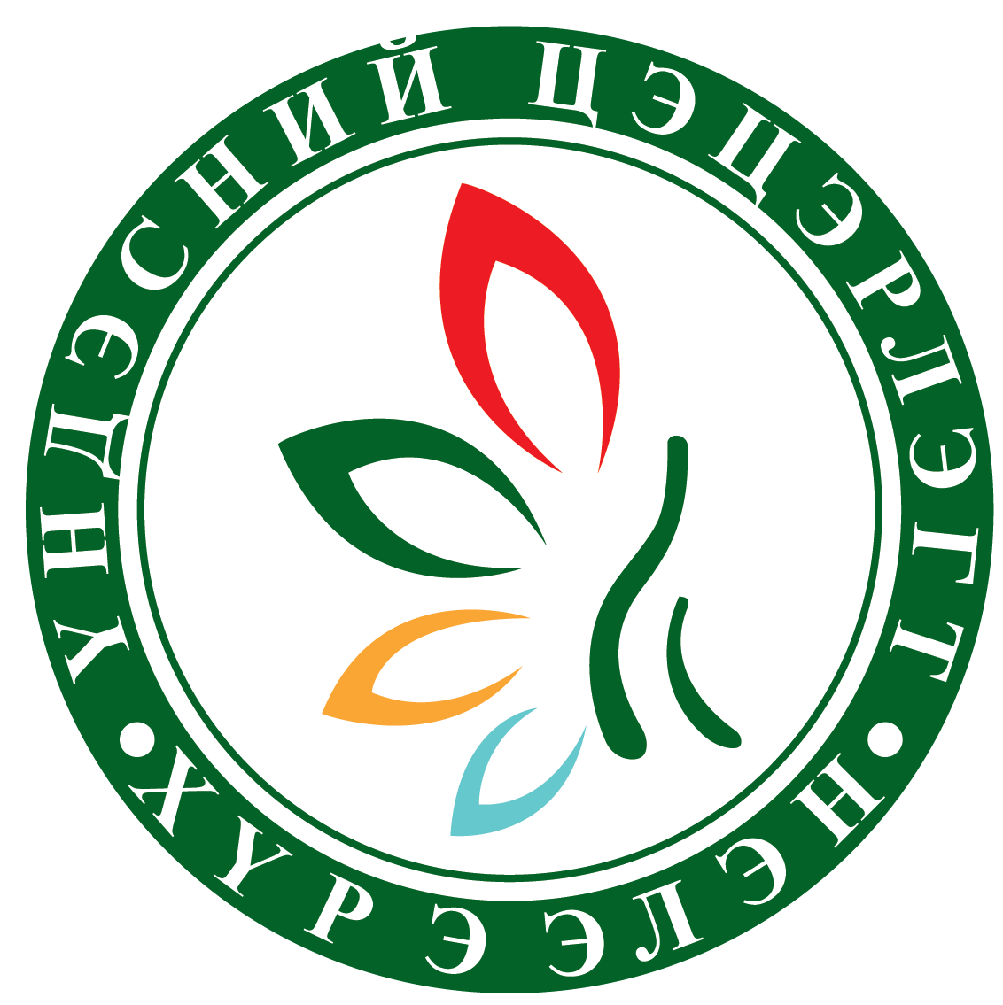National Park