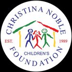 christina_noble_foundation